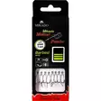 Mikado MF Rig HMFB13I Spike Mono Barbed - Gebundene Haken - 5900637050940 - 3