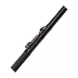 Mikado MFT Bolo 5,00m 1-25g - Bolognese-Ruten - 5900637119210 - 3