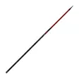 Mikado MFT Bolo 5,00m 1-25g - Bolognese-Ruten - 5900637119210 - 1