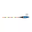 Mikado Moveable LED Float 01 - - - 1
