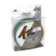 Mikado Nihonto Fine Braid 300m Green - Geflochtene Schnüre - 5900637509110 - 3