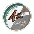 Mikado Nihonto Fine Braid 300m Green - Geflochtene Schnüre - 5900637509110 - 2