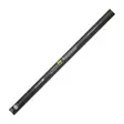 Mikado Nihonto Mini Float 3,90m 5-25g - Beringte Teleskopruten - 5900637037750 - 3