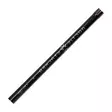 Mikado Noctis X Carp Stalker 8' 2,40m 3lb - Kompakt- & Stalking-Karpfenruten - 5900637054870 - 4