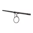 Mikado Noctis X Carp Stalker 8' 2,40m 3lb - Kompakt- & Stalking-Karpfenruten - 5900637054870 - 3