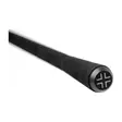 Mikado Noctis X Carp Stalker 8' 2,40m 3lb - Kompakt- & Stalking-Karpfenruten - 5900637054870 - 2