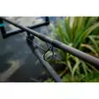 Mikado Noctis X Lite Medium Distance Feeder 3,60m max 90g - Leichte & Kanal-Feederruten - 5900637114680 - 7