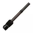 Mikado Noctis X Lite Medium Distance Feeder 3,60m max 90g - Leichte & Kanal-Feederruten - 5900637114680 - 4