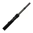 Mikado Noctis X Lite Method/Bomb Feeder 3,00m max 70g - Method-Feeder-Ruten - 5900637117230 - 5