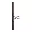Mikado Noctis X Lite Method/Bomb Feeder 3,00m max 70g - Method-Feeder-Ruten - 5900637117230 - 4