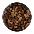 Mikado O'Fish Fish Betaine 8mm - Wafter, Hakenpellets & Mini-Boilies - 5900637150510 - 3