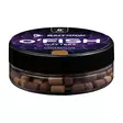 Mikado O'Fish Fish Betaine 8mm - Wafter, Hakenpellets & Mini-Boilies - 5900637150510 - 2