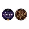 Mikado O'Fish Fish Betaine 8mm - Wafter, Hakenpellets & Mini-Boilies - 5900637150510 - 1