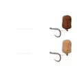 Mikado O'Fish Fish Betaine 8mm - Wafter, Hakenpellets & Mini-Boilies - 5900637150510 - 6