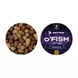 Mikado O'Fish Fish Betaine 8mm - Wafter, Hakenpellets & Mini-Boilies - 5900637150510 - 4