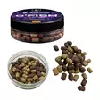 Mikado O'Fish Fish Betaine 8mm - Wafter, Hakenpellets & Mini-Boilies - 5900637150510 - 7