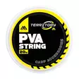 Mikado PVA String Extra Strong 20m - PVA-Band, -Faden & -Schaum - 5900637157250 - 2