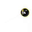 Mikado PVA String Extra Strong 20m - PVA-Band, -Faden & -Schaum - 5900637157250 - 1