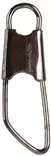 Mikado Safety Snap SS 10pcs - Karabiner und Wirbel - 5900637151340 - 1