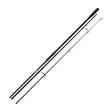 Mikado Sasori Carp 3,30m 3lb - Allround-Karpfenruten - 5900637123620 - 1