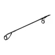 Mikado Sasori Carp 3,30m 3lb - Allround-Karpfenruten - 5900637123620 - 2