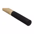 Mikado Sasori Method Feeder 3,00m max 80g - Method-Feeder-Ruten - 5900637072430 - 2