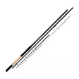 Mikado Sasori Method Feeder 3,00m max 80g - Method-Feeder-Ruten - 5900637072430 - 1