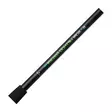 Mikado Sasori Method Feeder 3,00m max 80g - Method-Feeder-Ruten - 5900637072430 - 3