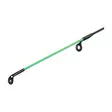 Mikado Sasori Method Feeder 3,00m max 80g - Method-Feeder-Ruten - 5900637072430 - 6