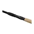 Mikado Sasori Method Feeder 3,00m max 80g - Method-Feeder-Ruten - 5900637072430 - 4
