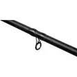 Mikado Sasori Method Feeder 3,00m max 80g - Method-Feeder-Ruten - 5900637072430 - 5