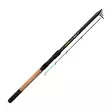 Mikado Sasori Tele Feeder 3,00m max 120g - Weitwurf- & Fluss-Feederruten - 5900637119180 - 1