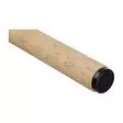 Mikado Sasori Tele Float 3,00m 5-30g - Beringte Teleskopruten - 5900637072300 - 2
