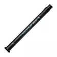 Mikado Sasori Tele Float 3,00m 5-30g - Beringte Teleskopruten - 5900637072300 - 3