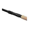 Mikado Sasori Tele Float 3,00m 5-30g - Beringte Teleskopruten - 5900637072300 - 4