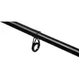 Mikado Sasori Tele Float 3,00m 5-30g - Beringte Teleskopruten - 5900637072300 - 5