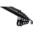 Mikado Sasori Tele Float 3,00m 5-30g - Beringte Teleskopruten - 5900637072300 - 7