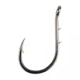 Mikado Sensual Chinu Ring with Barbs 7 pcs #2 - Öhr- & Plättchenhaken - 5900637616740 - 2
