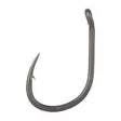 Mikado Sensual X-Tra Strong Carp DB - Wide-Gape-Haken - 5900637619840 - 2