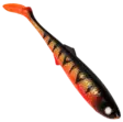 Mikado Sicario 22 cm - Weichköder für Hechte unter 100g - 2604202350 - 10