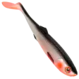 Mikado Sicario 22 cm - Weichköder für Hechte unter 100g - 2604202350 - 8
