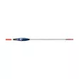 Mikado Solid Fixed Float 059 3g - Klassische Posen - 5900637059080 - 1