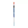 Mikado Solid/Fixed Float 062 - Klassische Posen - 5900637116790 - 1