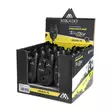 Mikado Sound Liner HR Box 12 pcs - Einzel-Bissanzeiger & Sets - 5900637042150 - 1