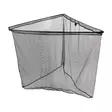 Mikado Spare Mesh for Carp Landing Net 42" - Ersatznetze & Kescherschwimmer - 5900637111900 - 1