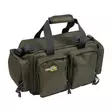 Mikado Territory Compact Bag - Carryalls & Zubehörtaschen - 5900637123460 - 1