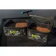 Mikado Tournament XL Side Tray QL 70x50cm - Seitenablagen & Ködertabletts - 5900637169260 - 7