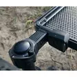 Mikado Tournament XL Side Tray QL 70x50cm - Seitenablagen & Ködertabletts - 5900637169260 - 5