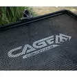 Mikado Tournament XL Side Tray QL 70x50cm - Seitenablagen & Ködertabletts - 5900637169260 - 6