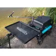Mikado Tournament XL Side Tray QL 70x50cm - Seitenablagen & Ködertabletts - 5900637169260 - 2